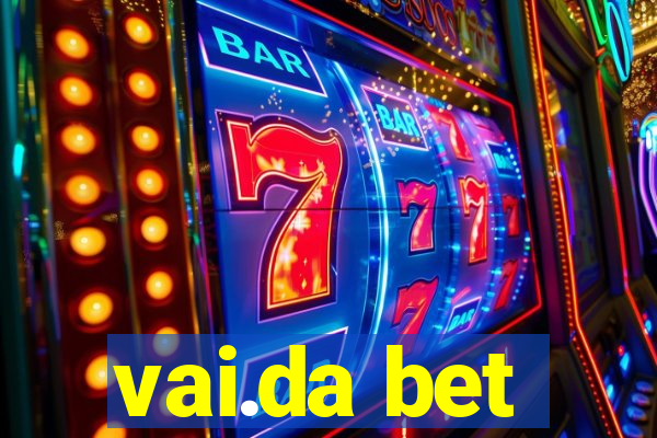 vai.da bet